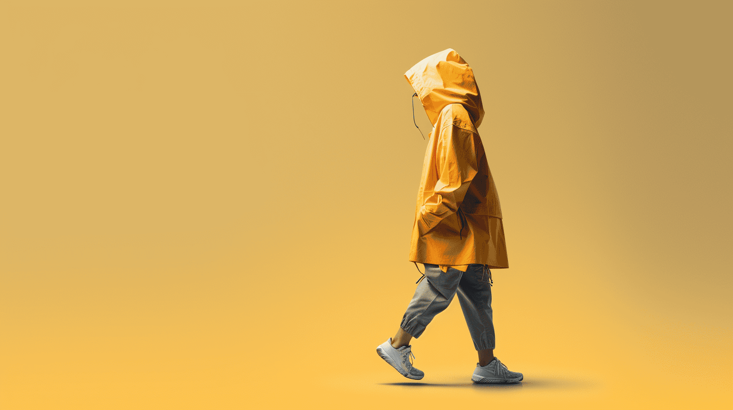 Durable Rain Gear Options